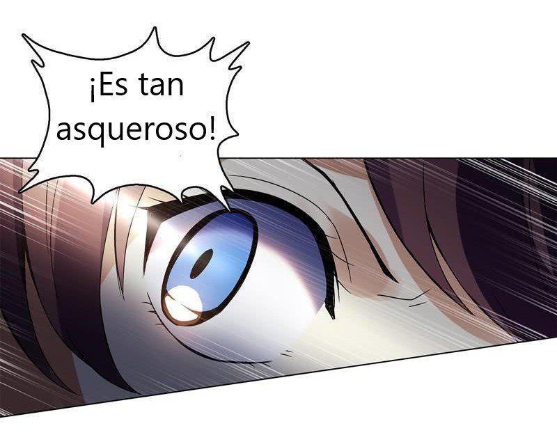Capitulo 65 page 4