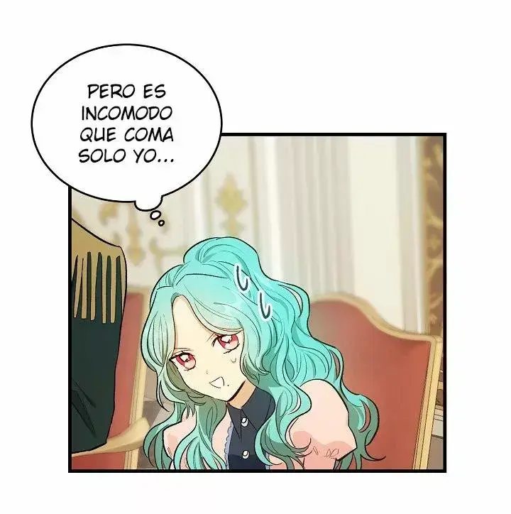 Capitulo 47 page 34