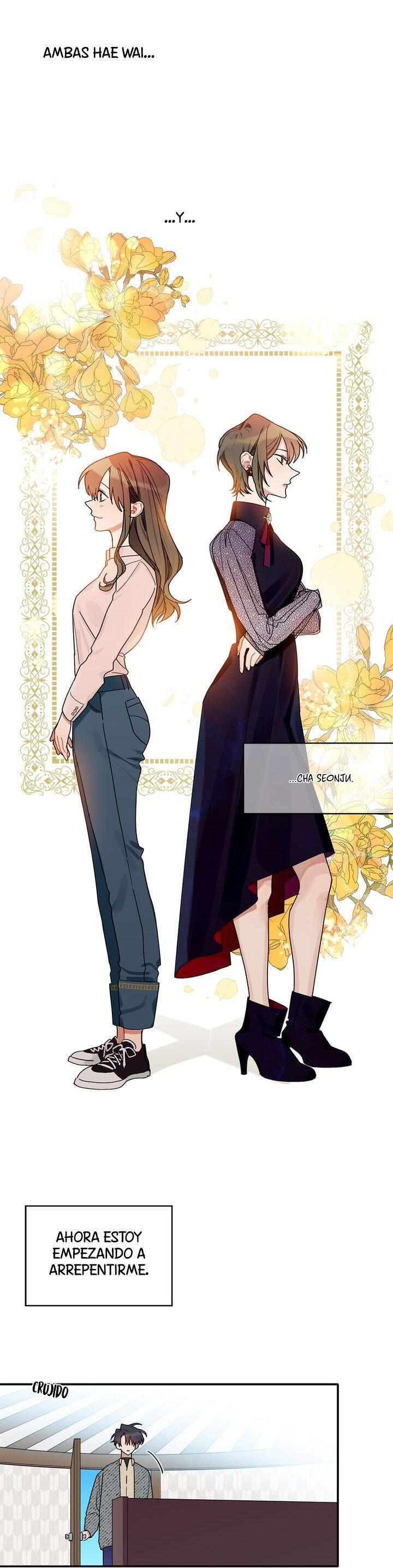 Capitulo 27 page 26