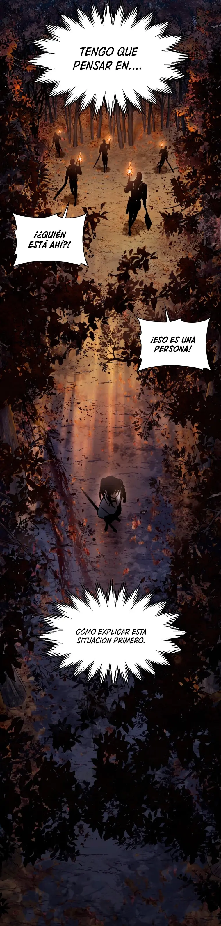 Capitulo 16 page 11