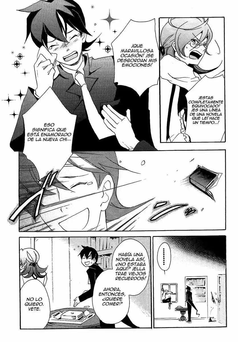 Capitulo 2 page 12