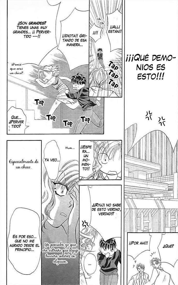 Capitulo 11 page 25