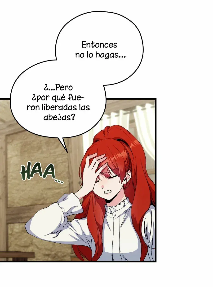 Capitulo 2 page 54