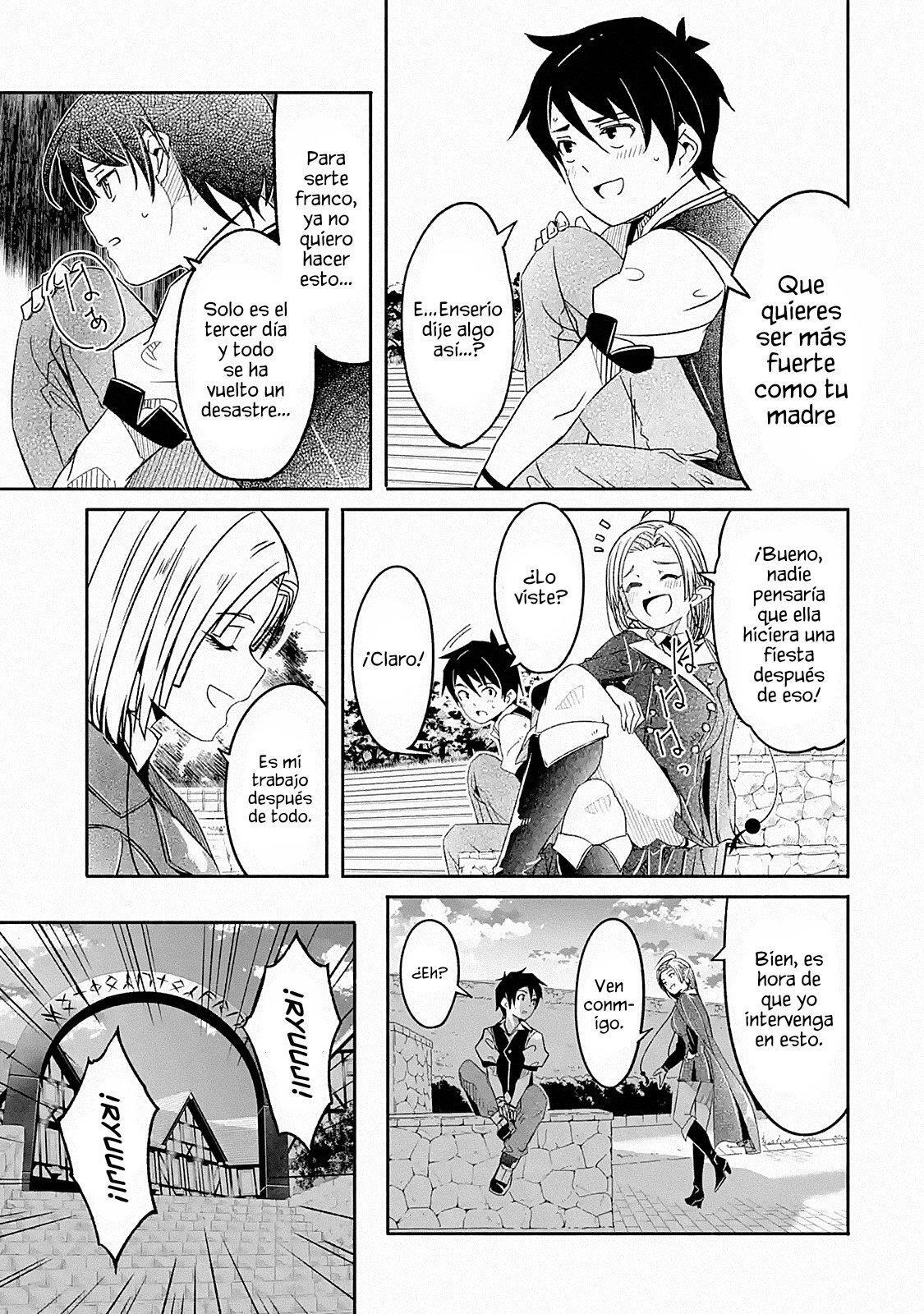 Capitulo 5.10 page 9