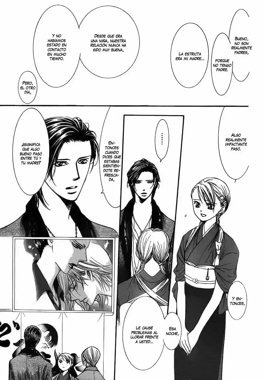 Capitulo 235 page 10