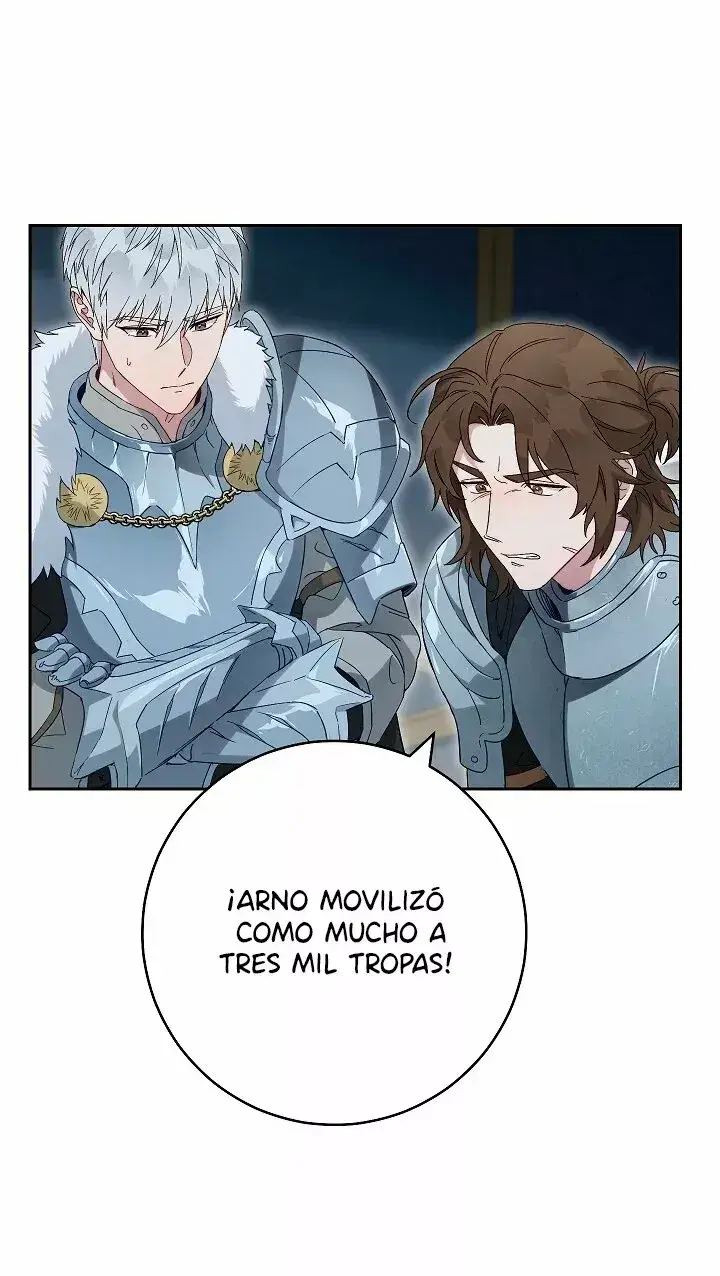 Capitulo 70 page 53