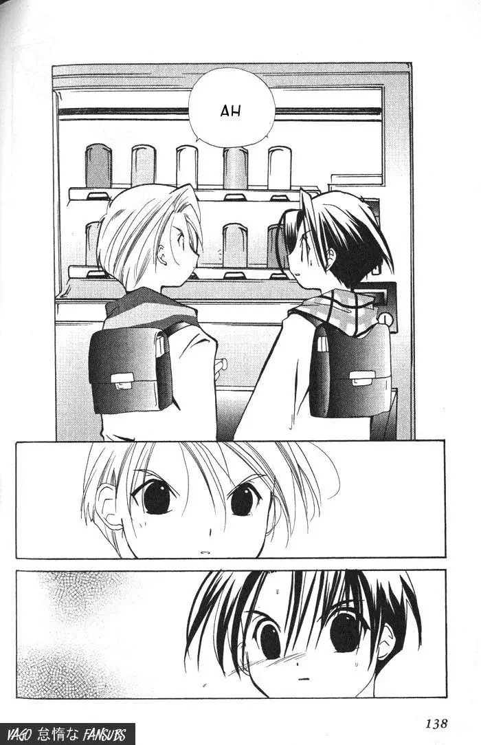Capitulo 18 page 9