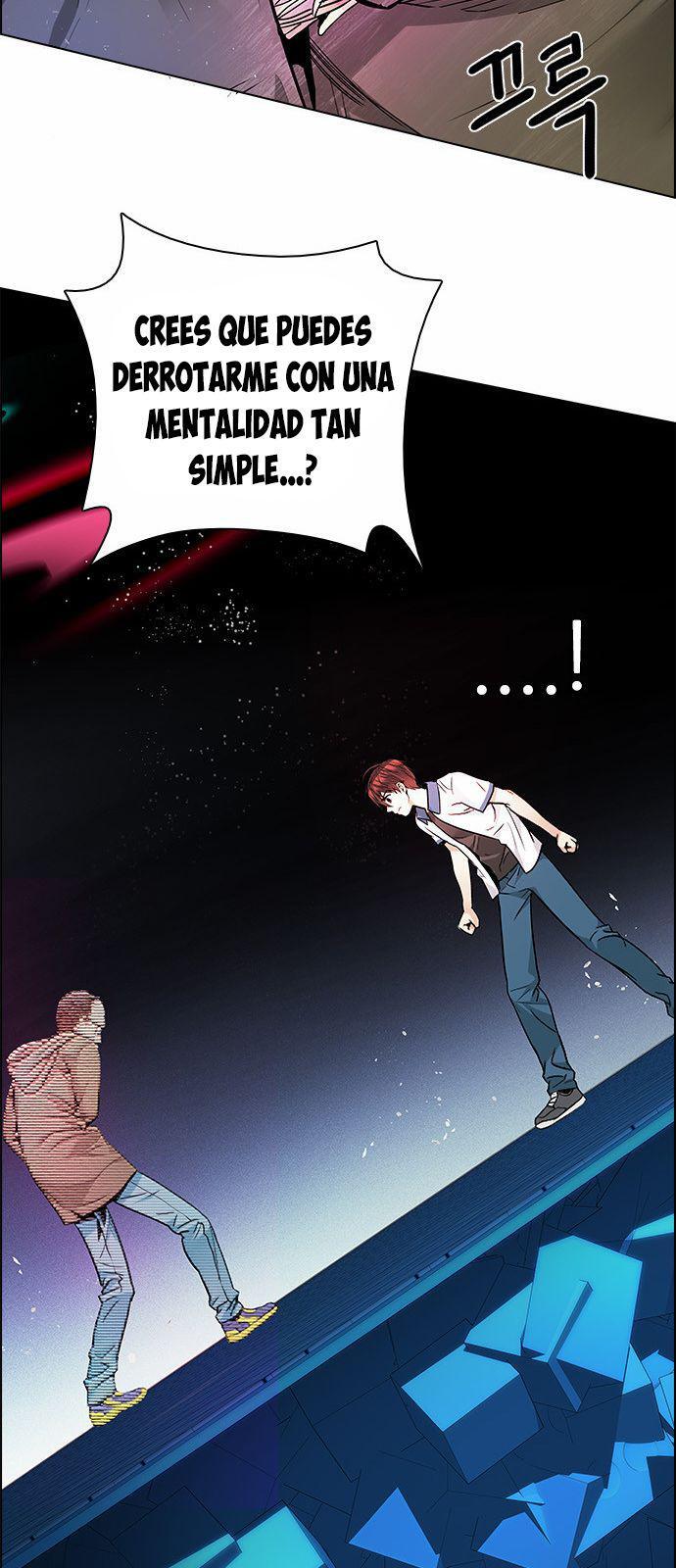 Capitulo 155 page 22
