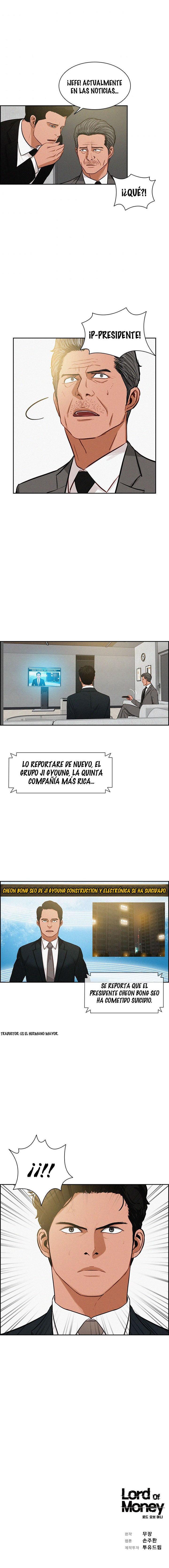 Capitulo 36 page 15