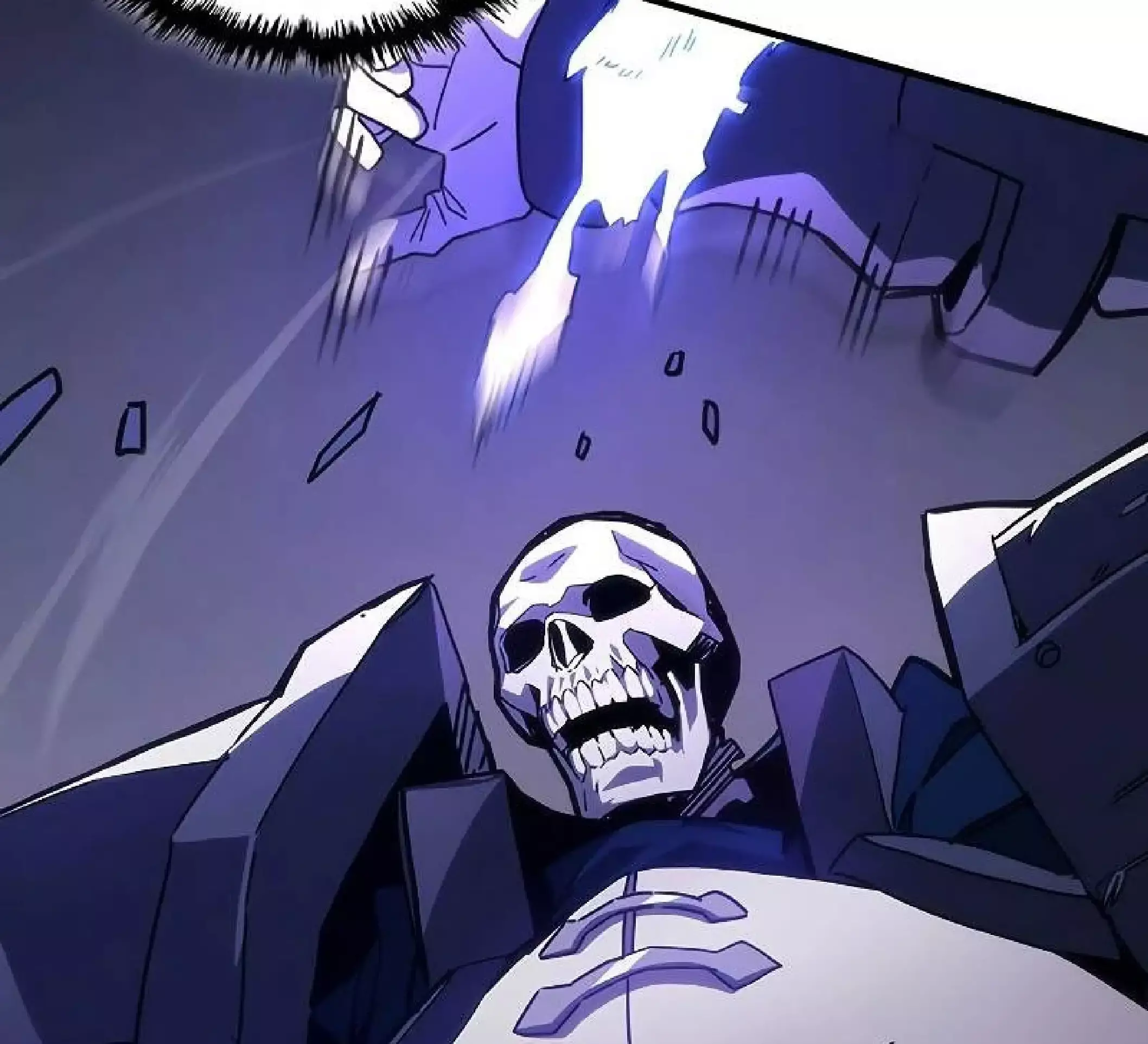 Capitulo 30 page 18