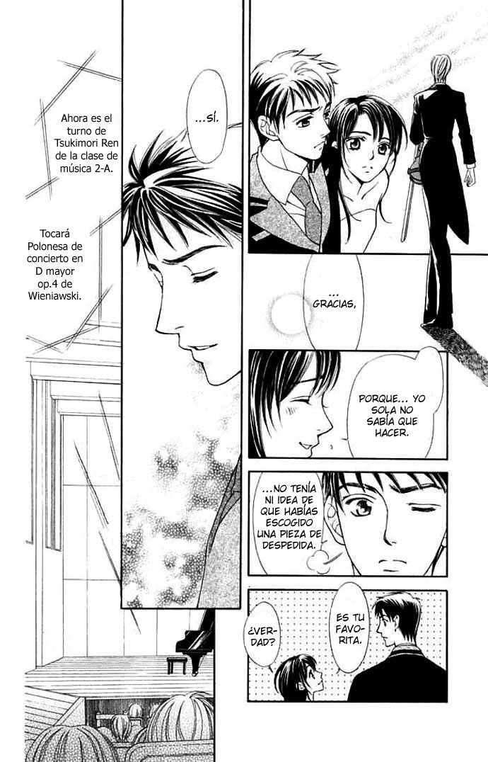 Capitulo 10 page 20