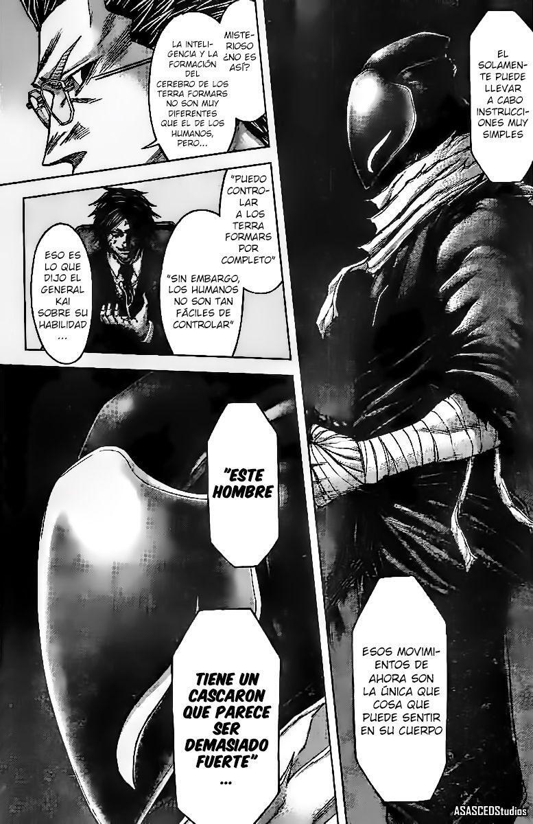 Capitulo 196 page 12