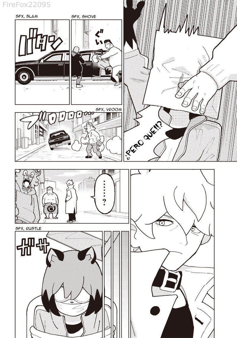 Capitulo 6 page 3