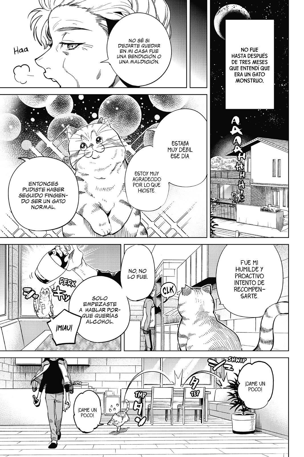Capitulo 17 page 47