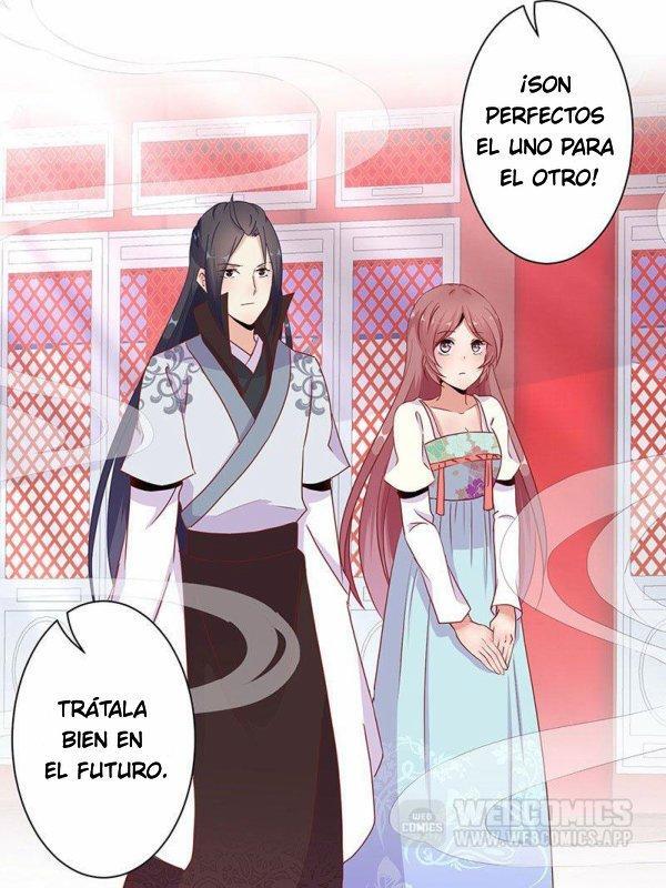 Capitulo 18 page 7
