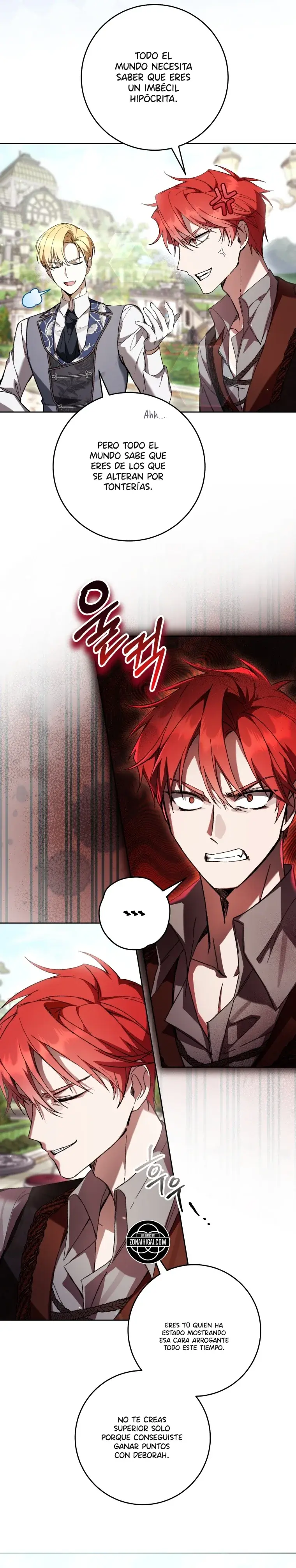 Capitulo 98 page 7