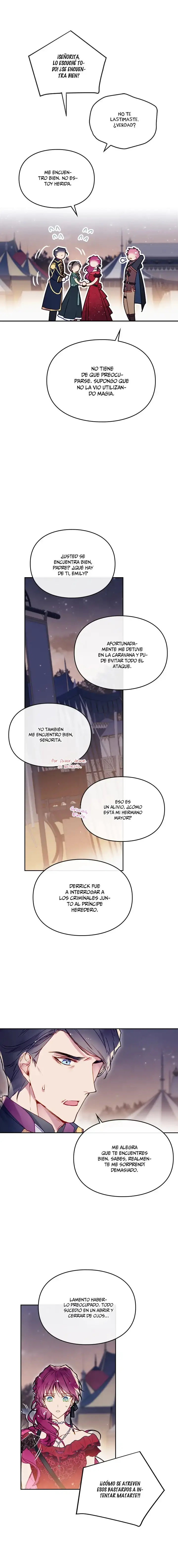 Capitulo 62 page 10