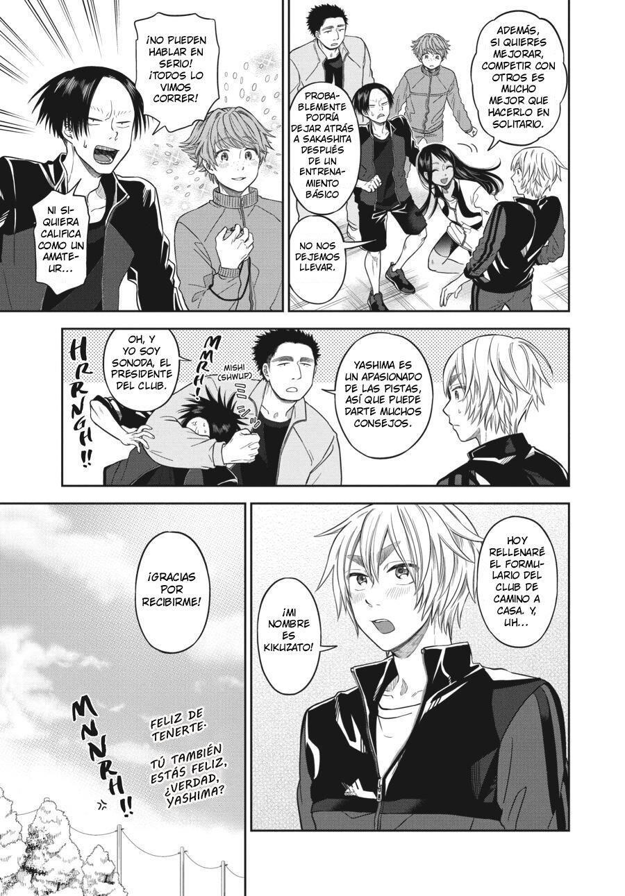 Capitulo 9 page 17