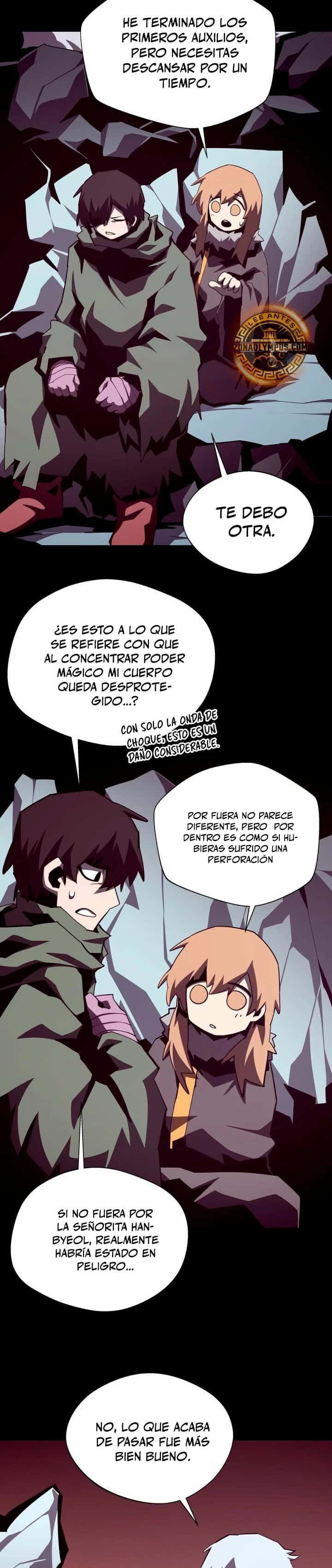 Capitulo 107 page 27