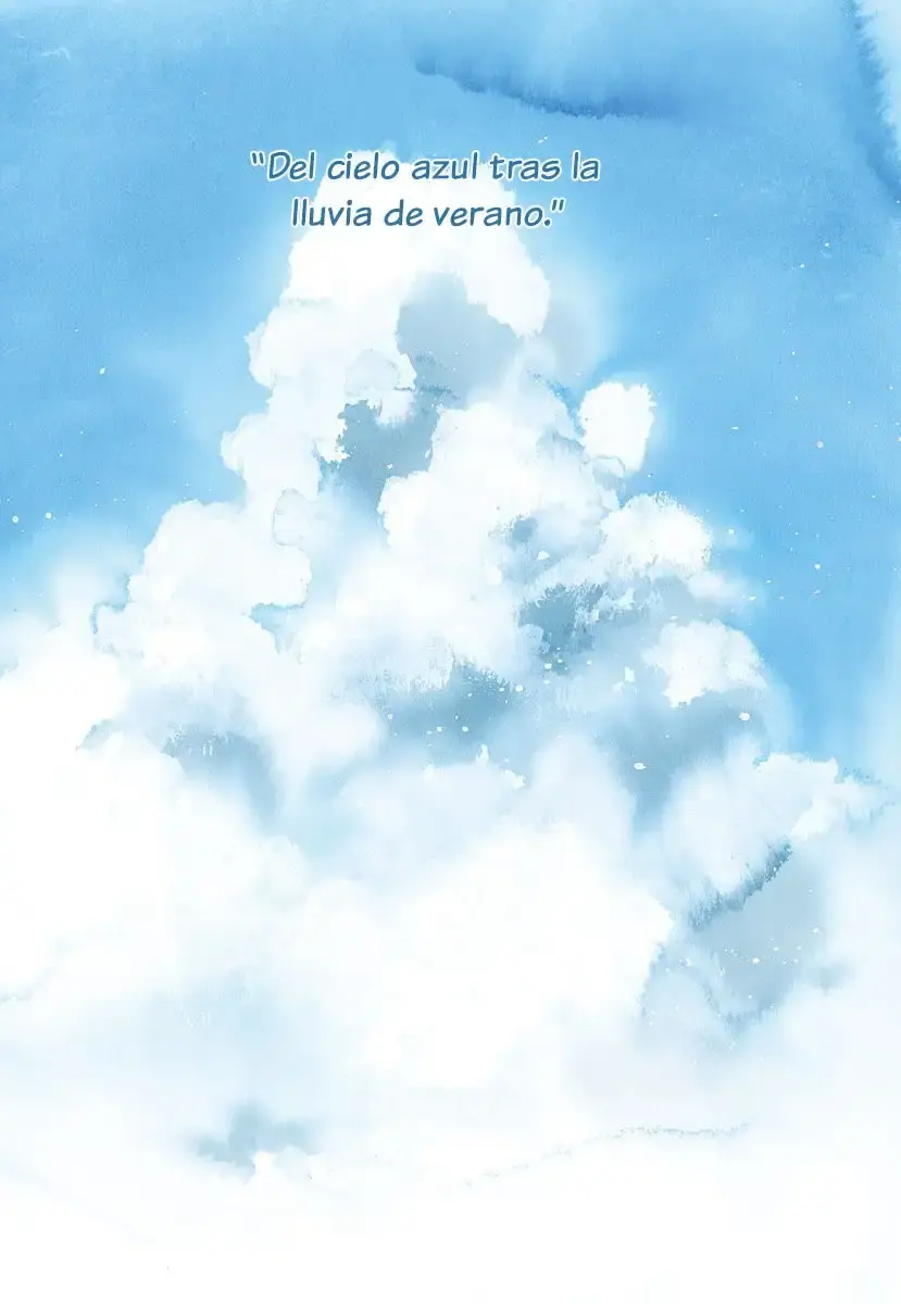 Capitulo 82 page 28