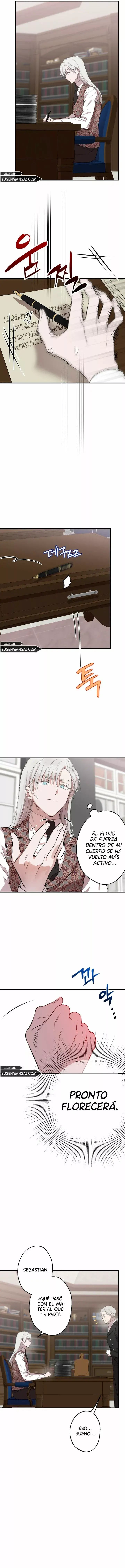Capitulo 46 page 9
