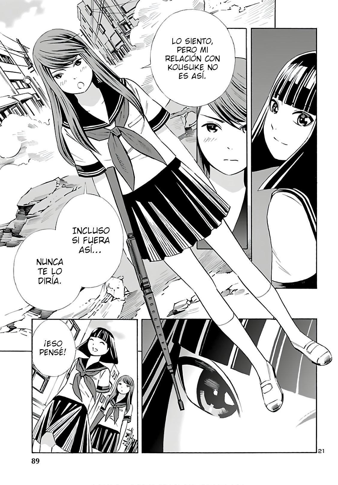 Capitulo 9 page 22