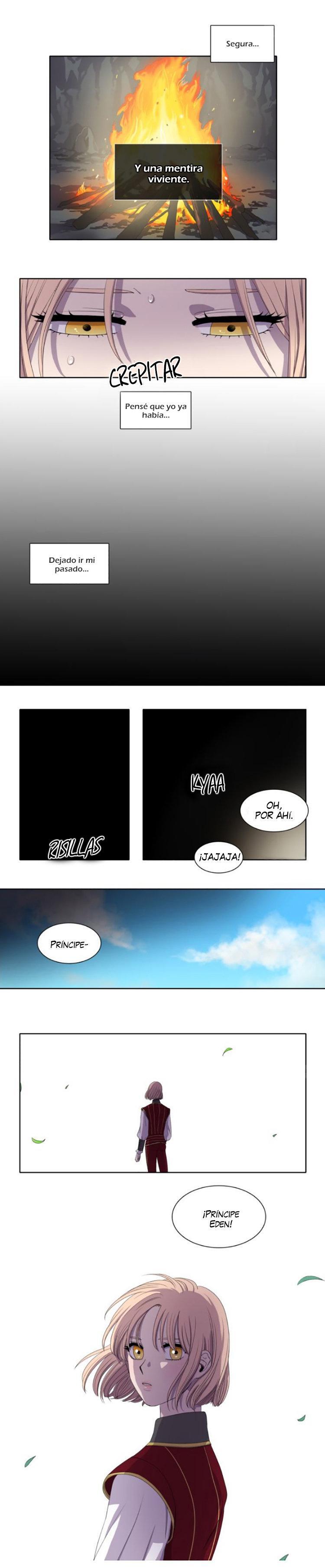 Capitulo 8 page 11