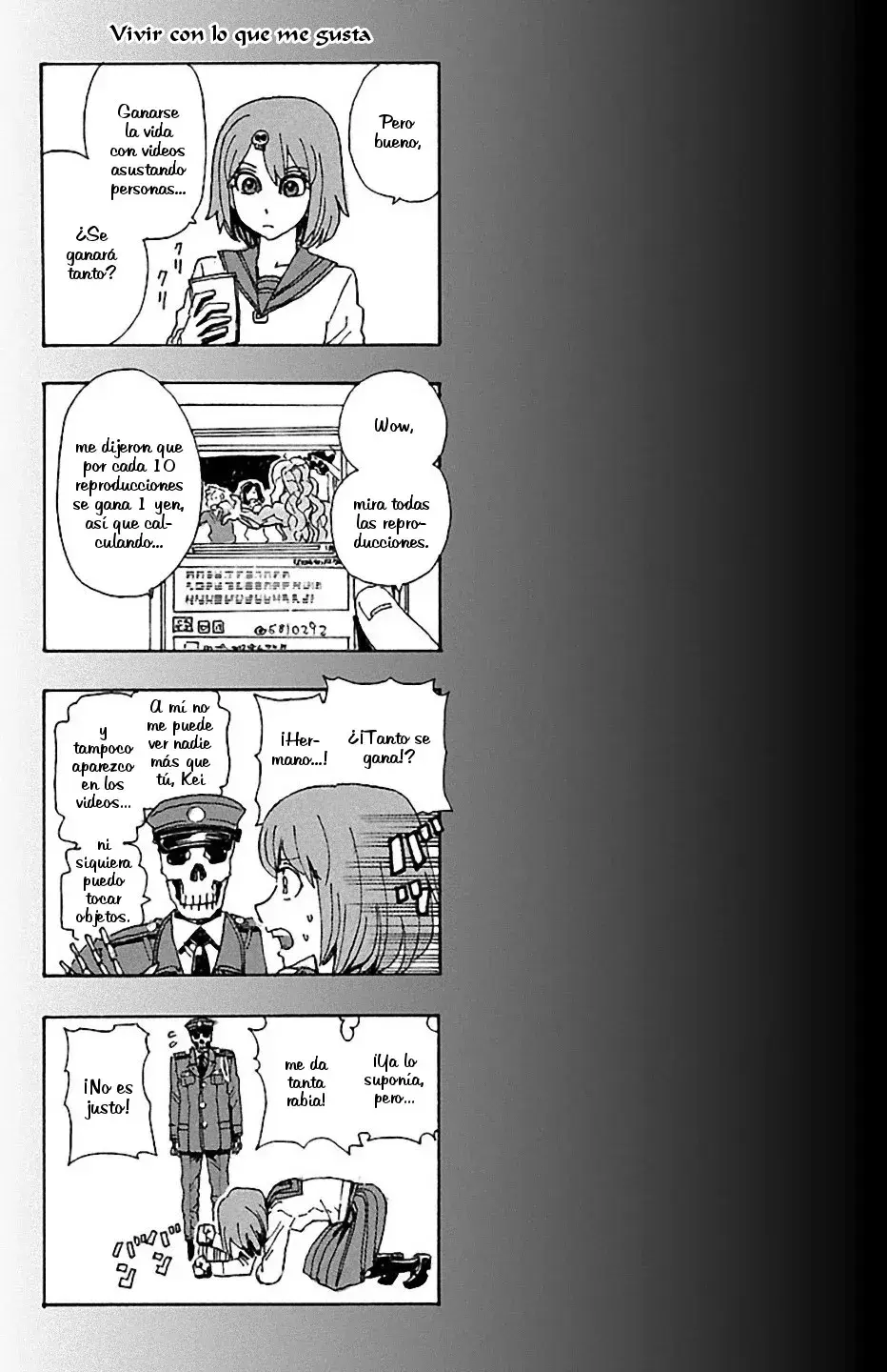 Capitulo 48 page 21