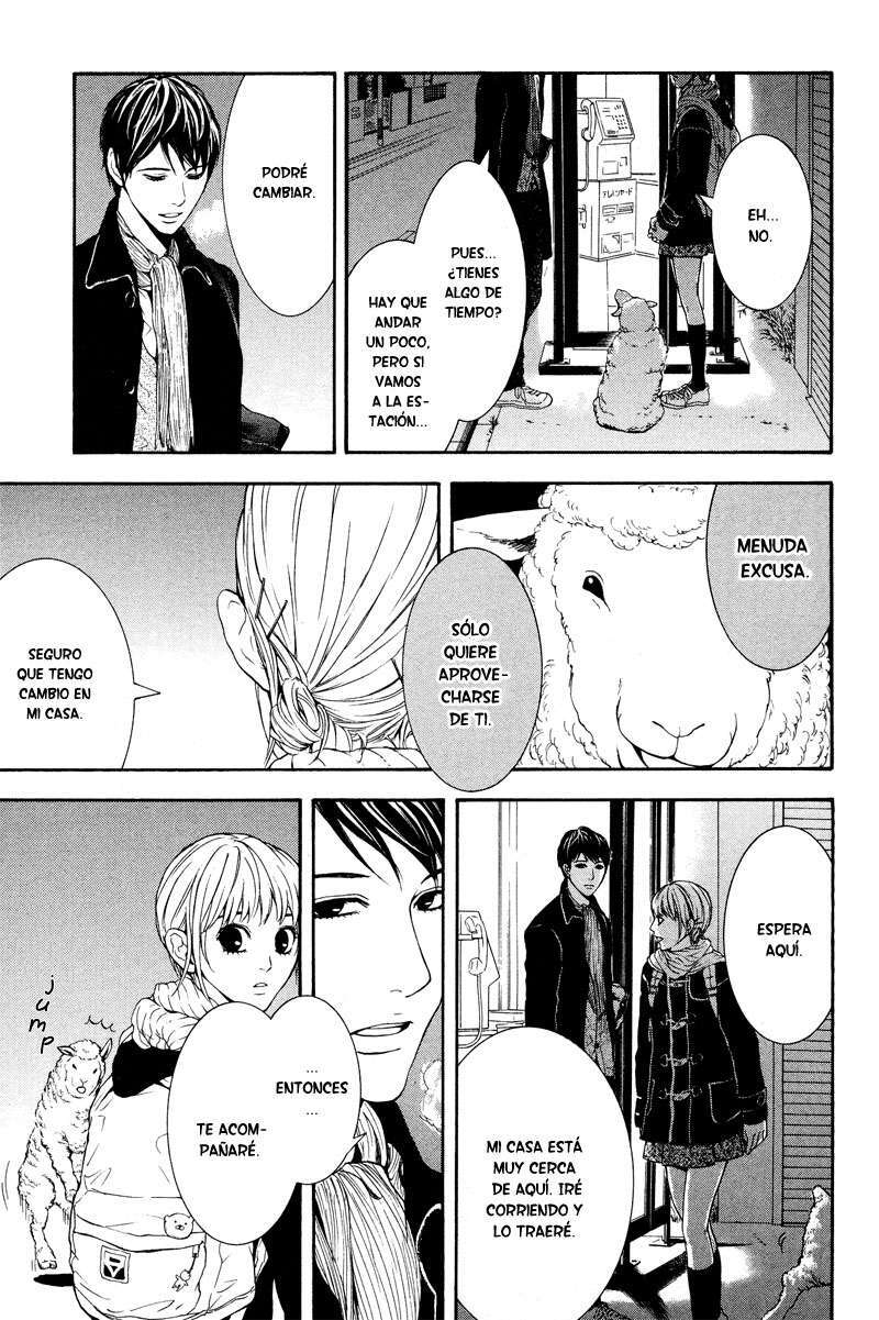 Capitulo 3 page 18