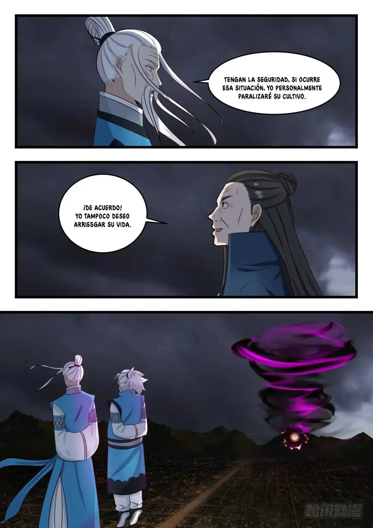 Capitulo 478 page 13