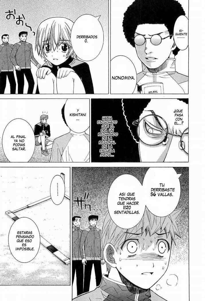 Capitulo 21 page 7