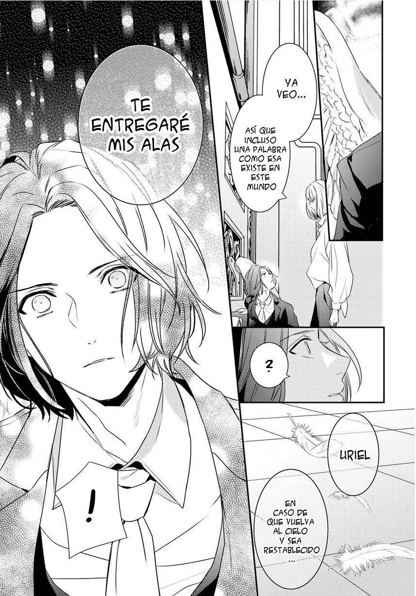 Capitulo 88 page 5