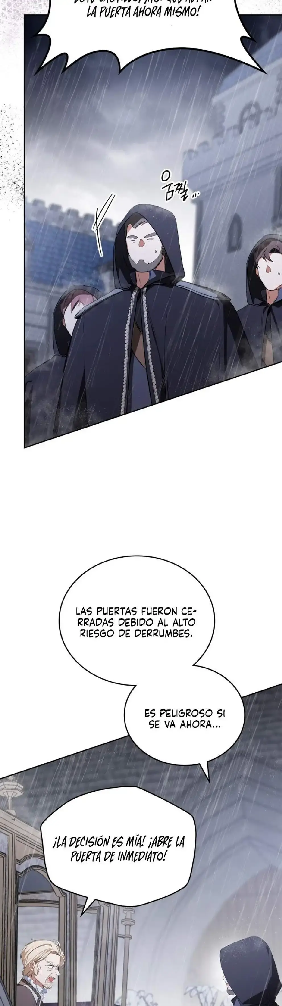 Capitulo 147 page 56