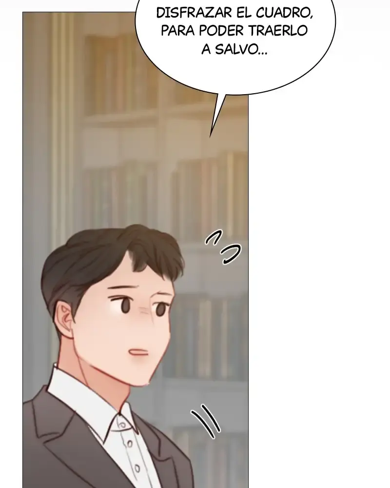 Capitulo 56 page 52