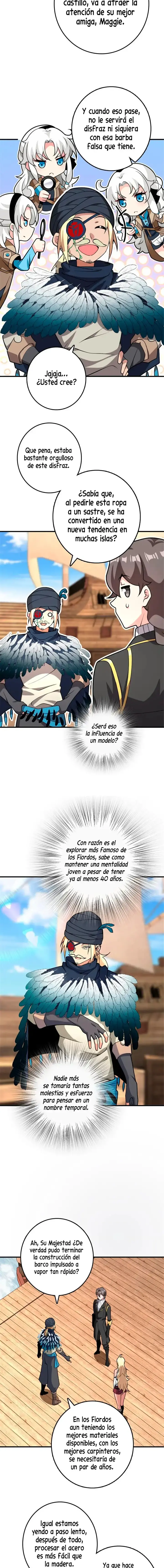 Capitulo 561 page 3
