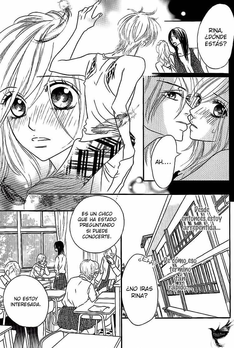Capitulo 1 page 13
