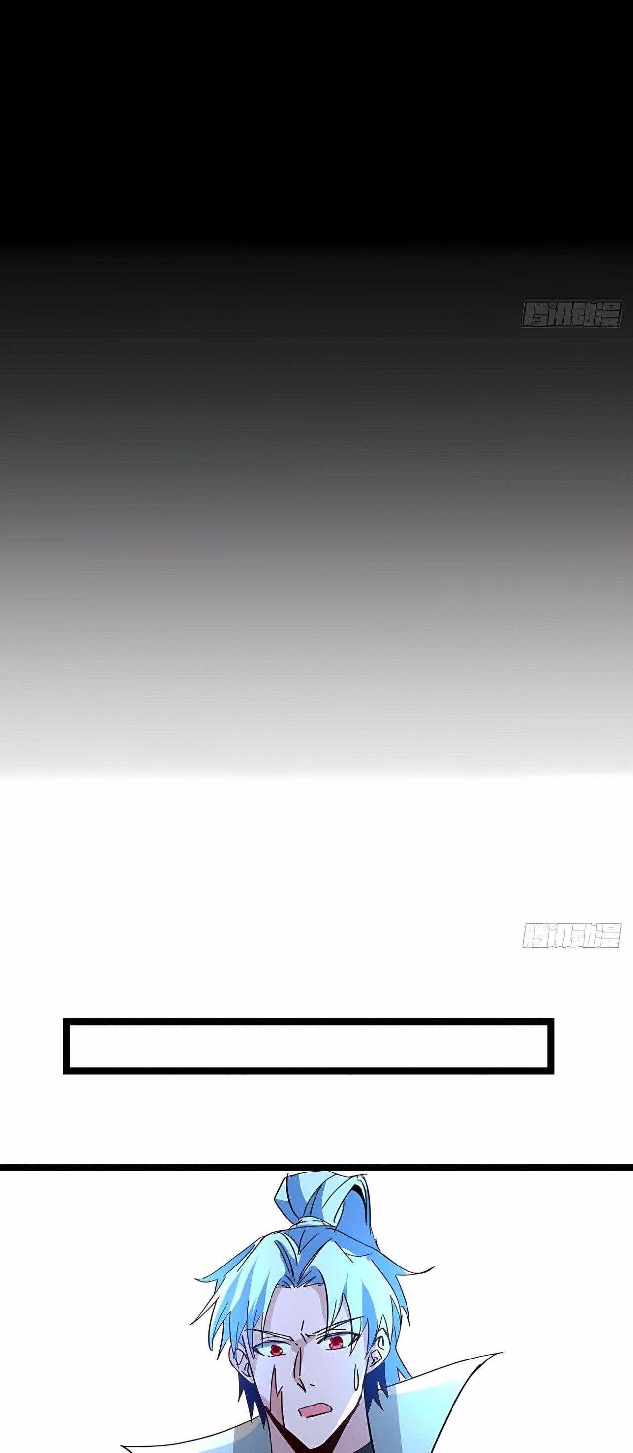 Capitulo 122 page 24