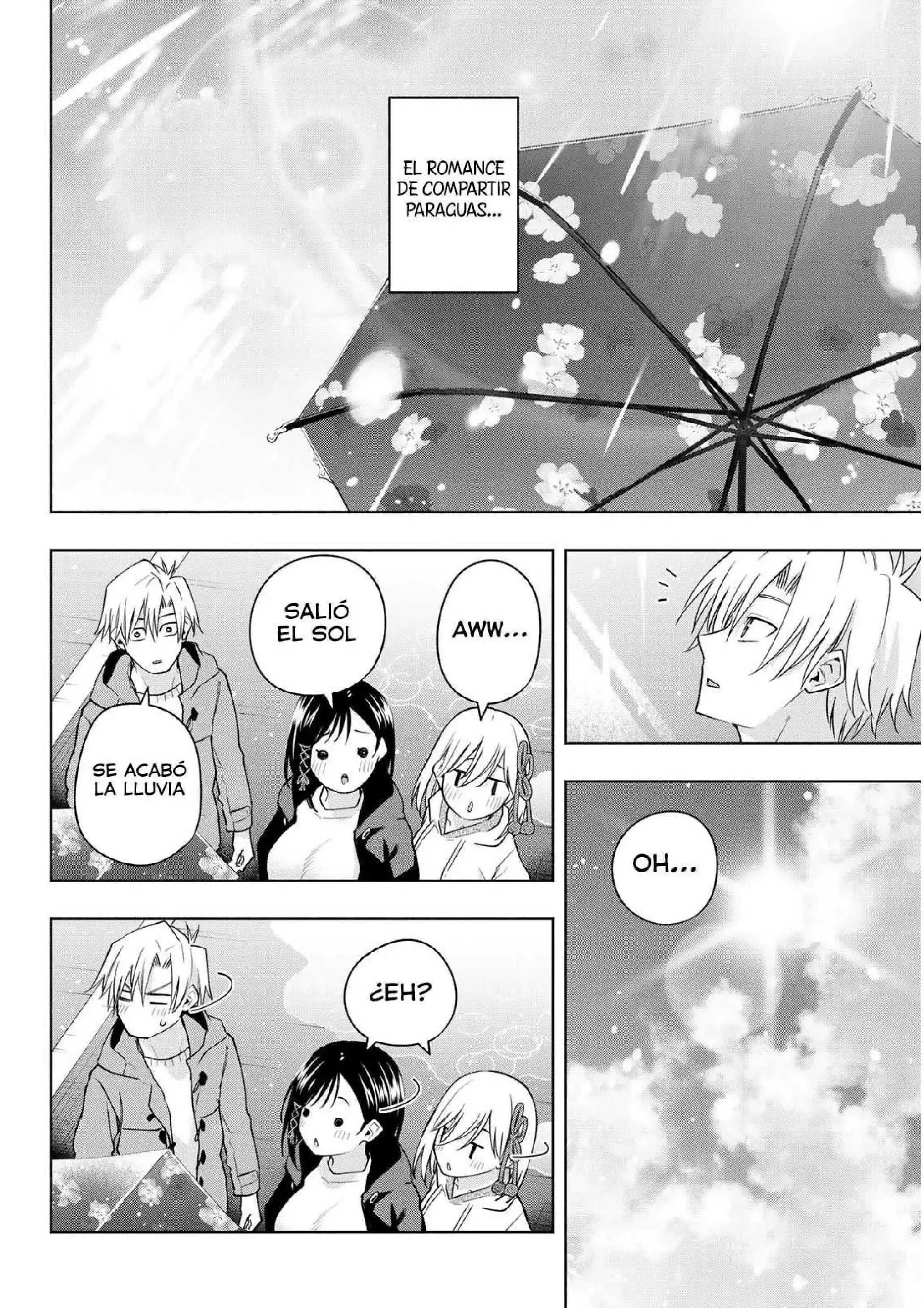 Capitulo 120 page 15