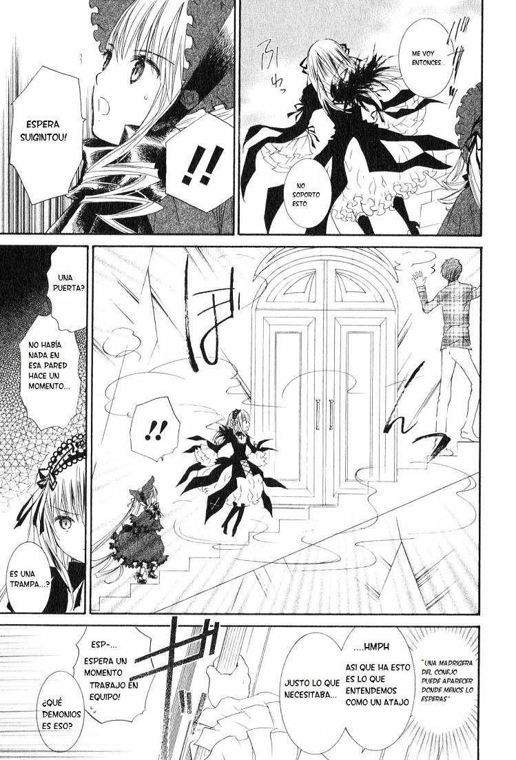 Capitulo 56 page 15