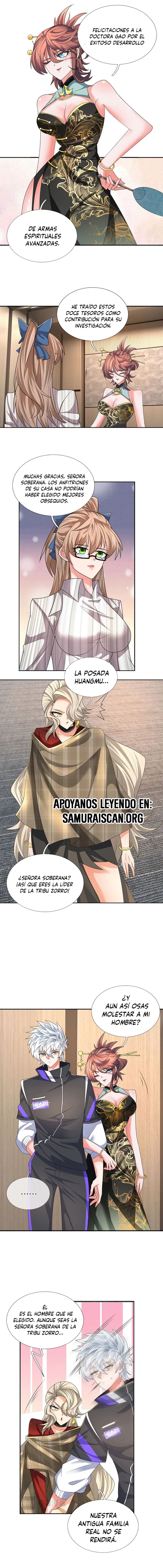 Capitulo 415 page 4