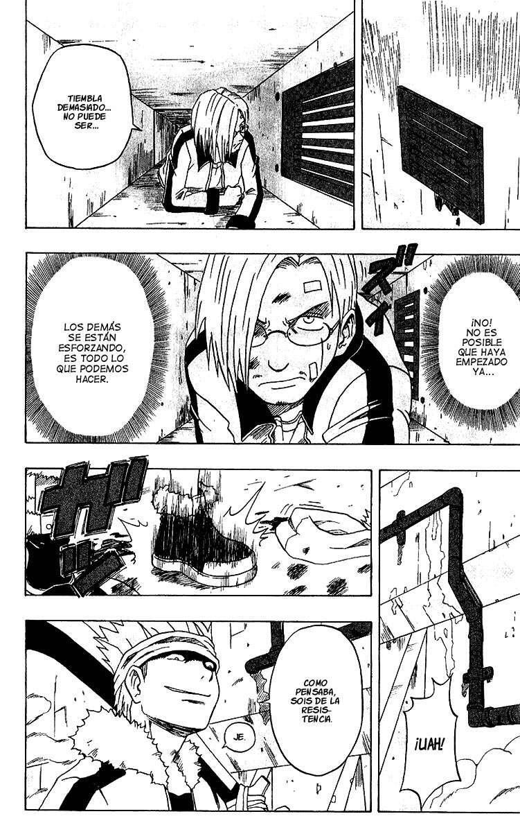 Capitulo 16 page 36