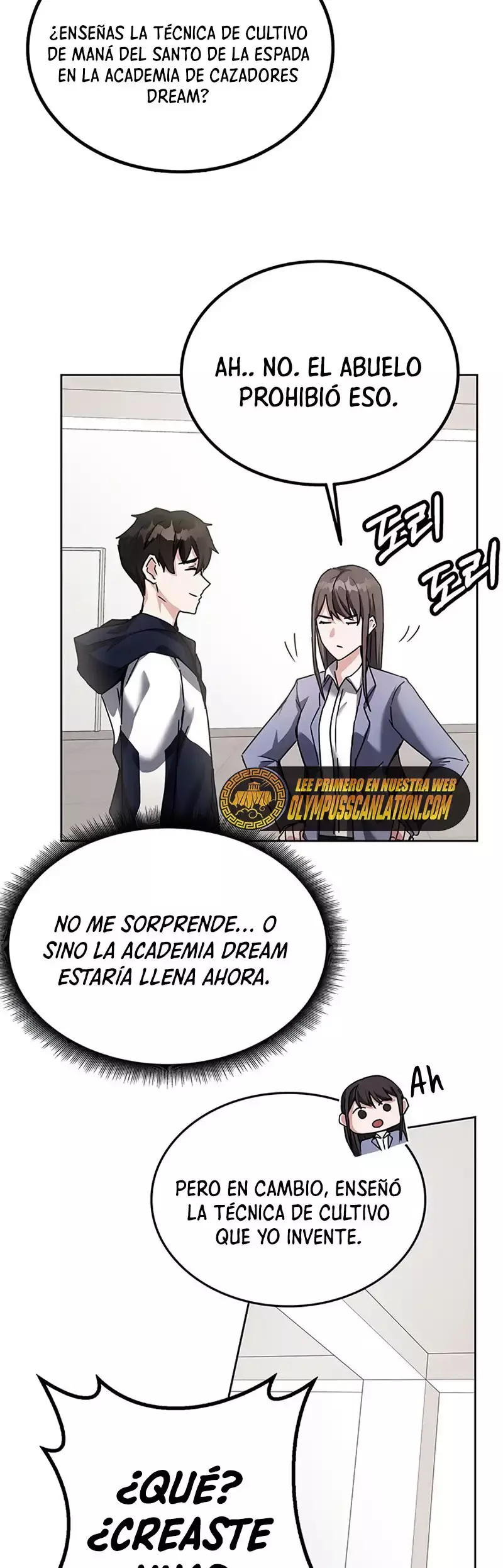 Capitulo 13 page 18