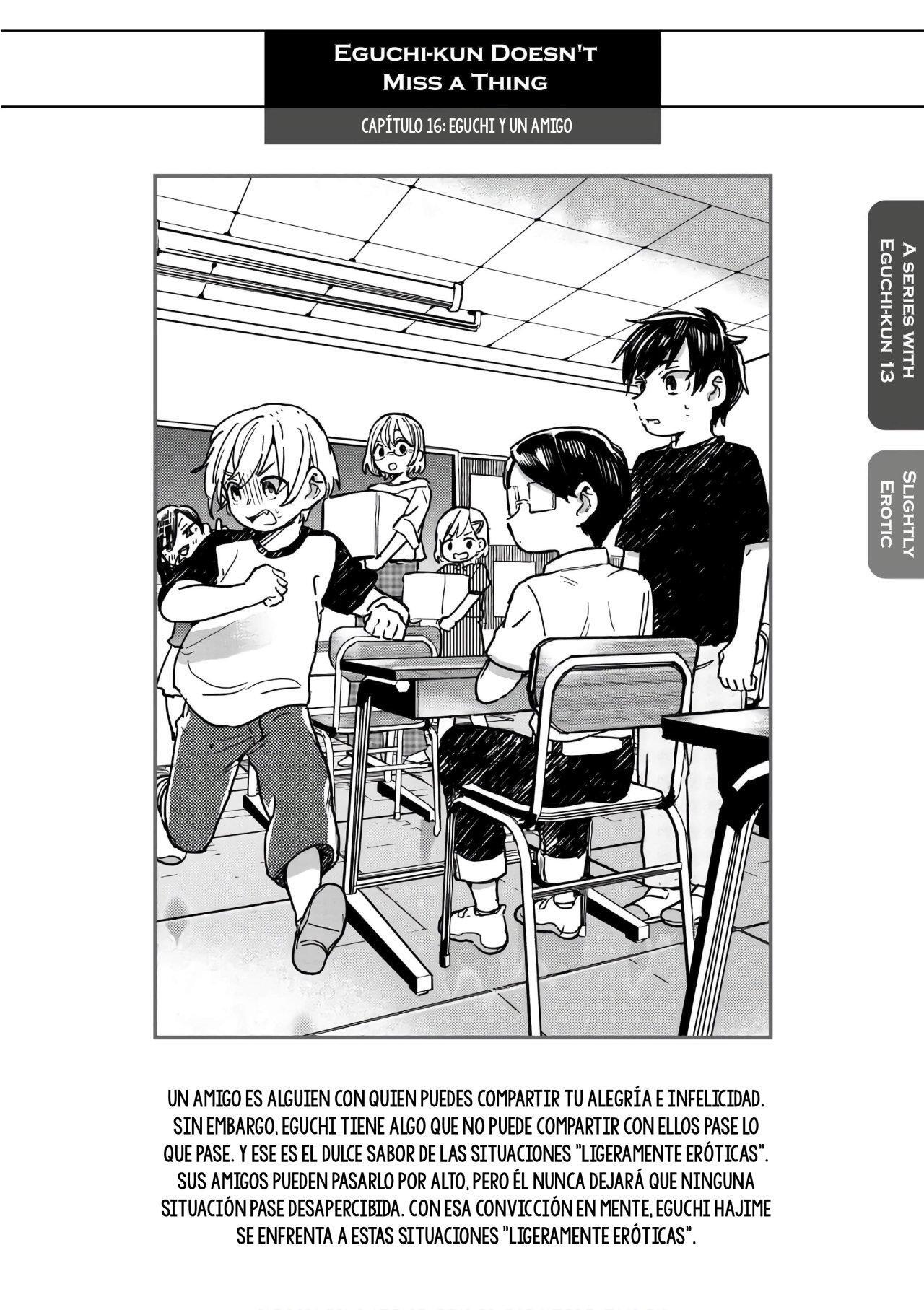 Capitulo 16 page 2