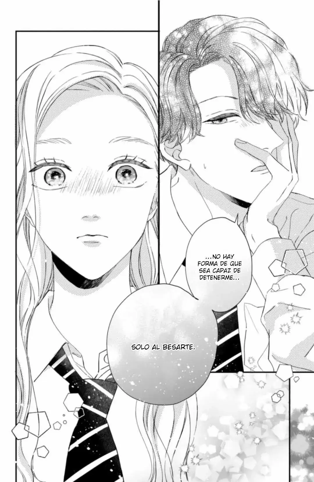 Capitulo 24 page 25