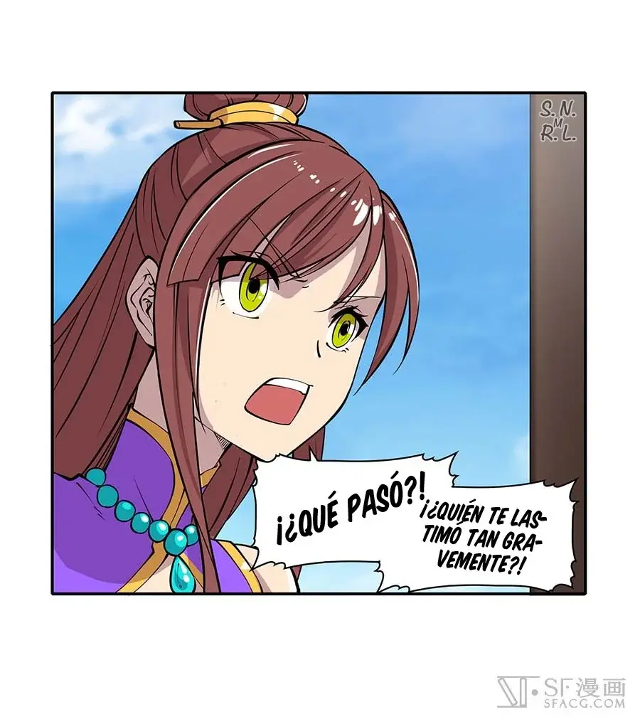 Capitulo 11 page 25