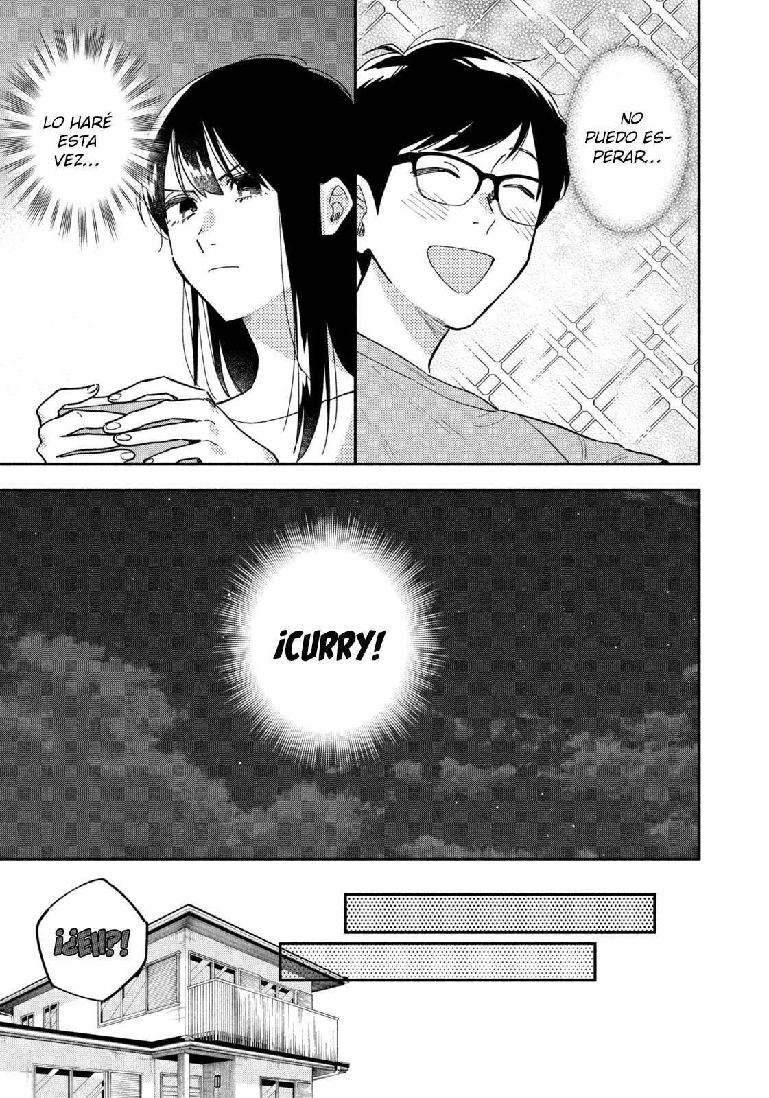 Capitulo 22 page 8