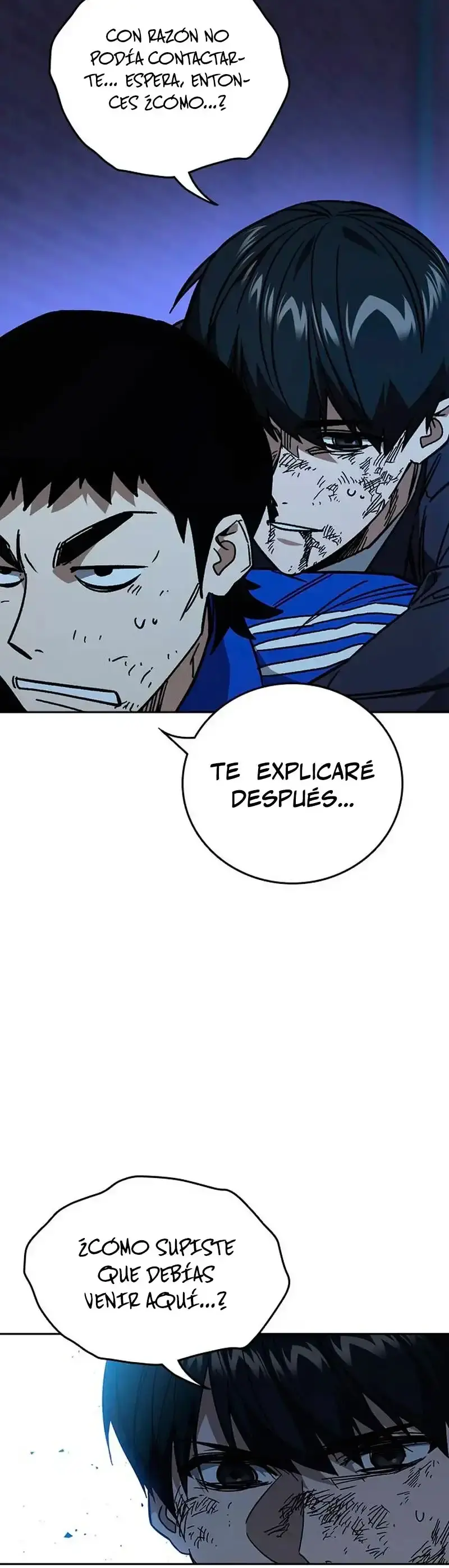 Capitulo 257 page 28