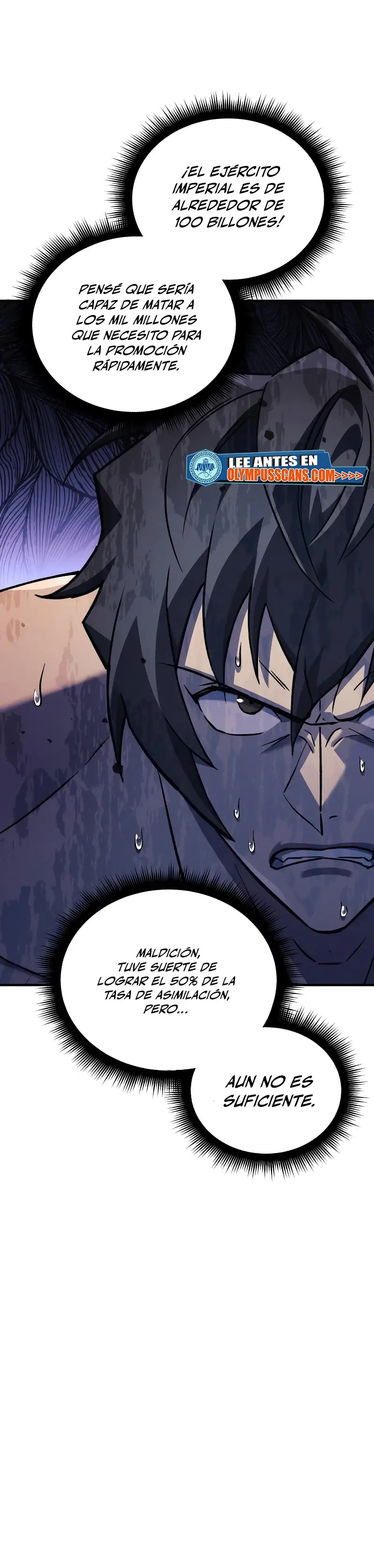 Capitulo 54 page 30