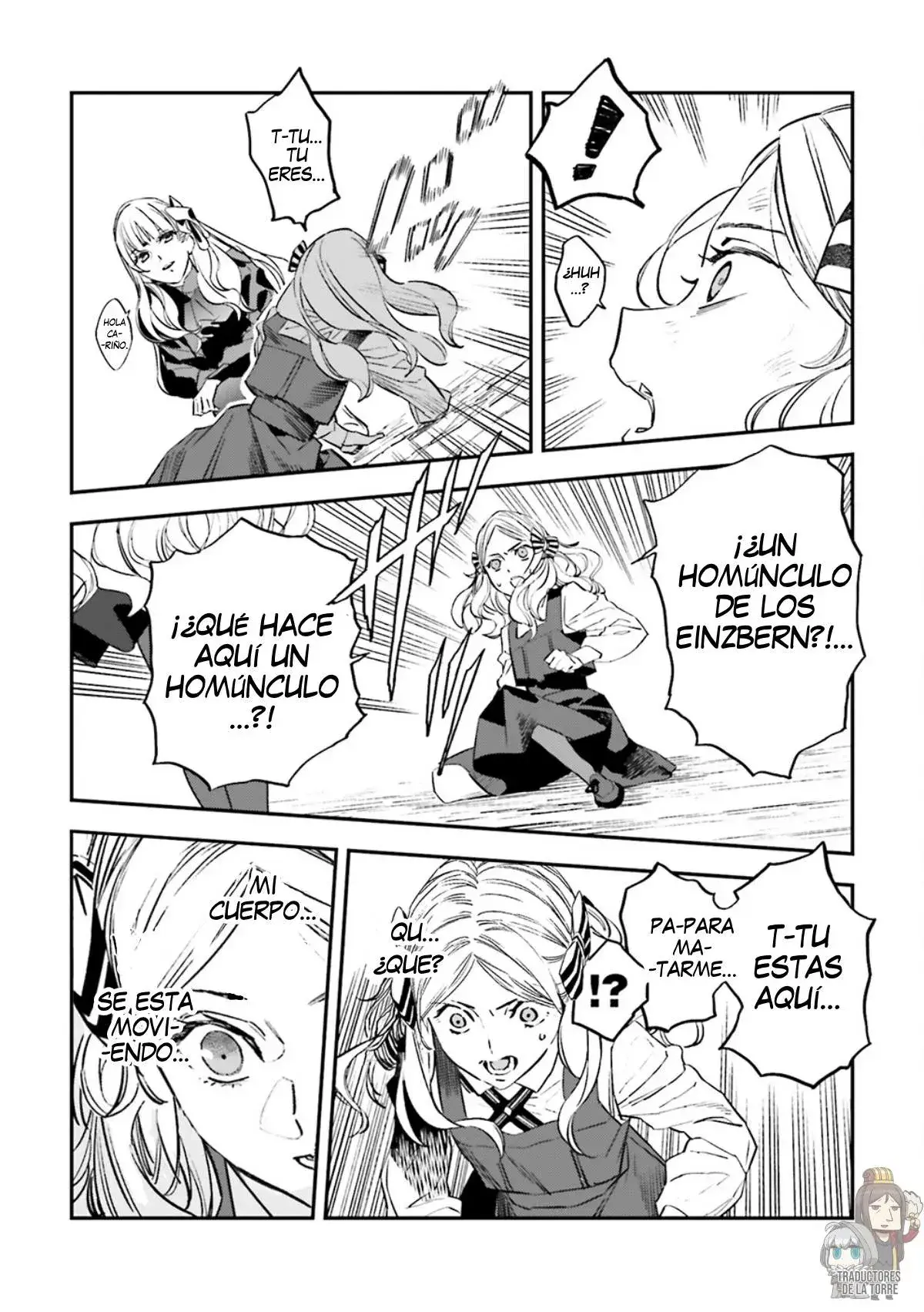 Capitulo 24 page 32
