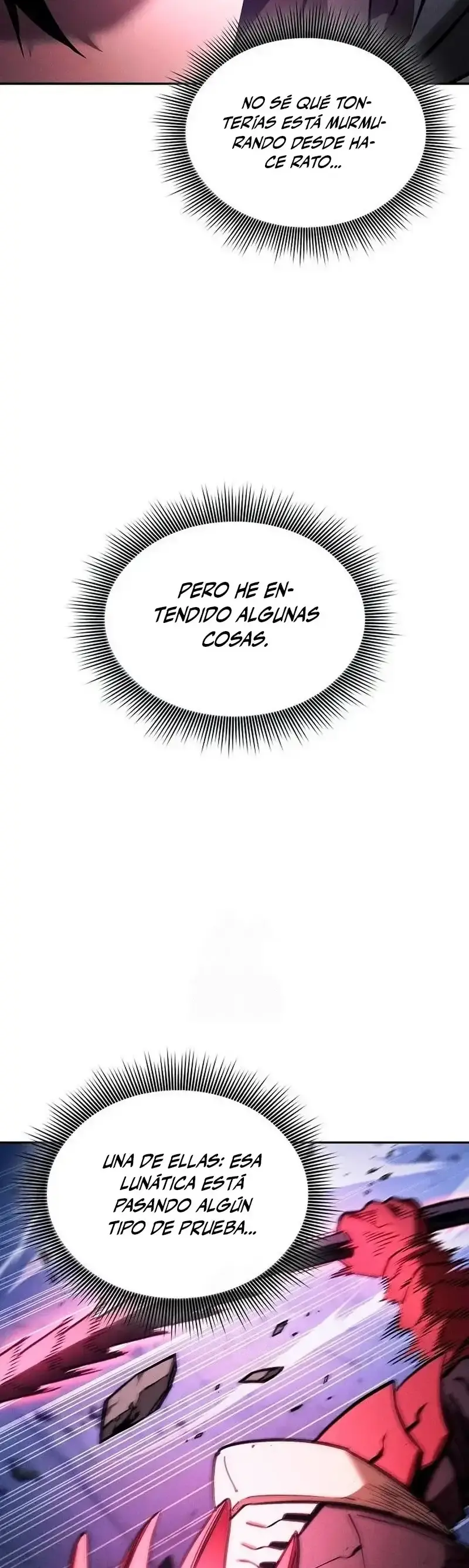 Capitulo 112 page 36